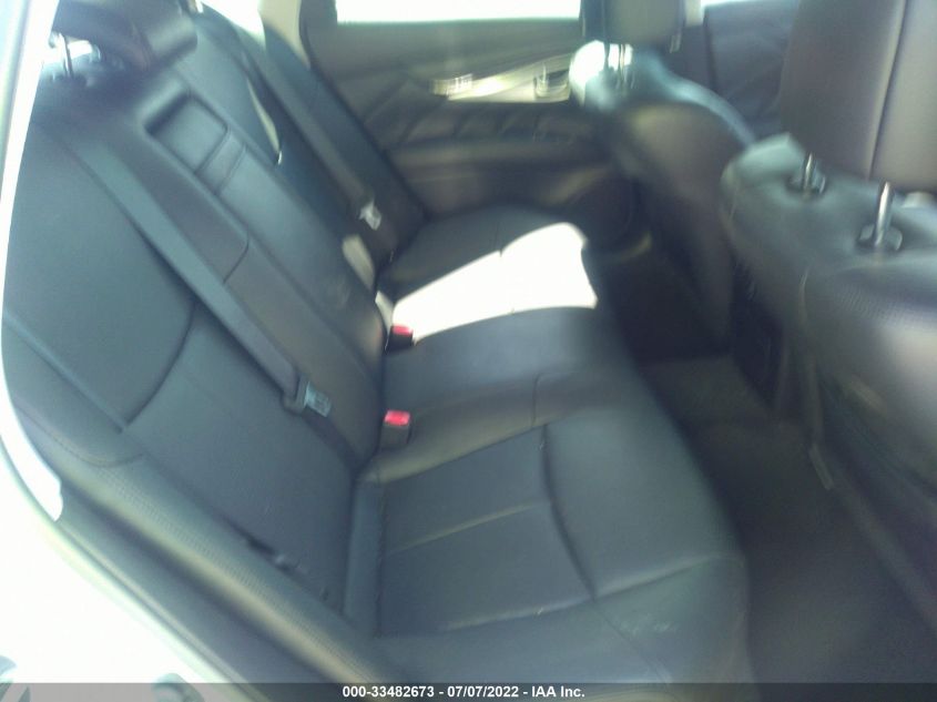 2014 INFINITI Q70 JN1BY1AP2EM260325