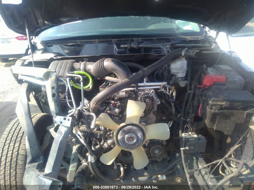 2020 RAM 1500 CLASSIC SLT 1C6RR6TT2LS102728