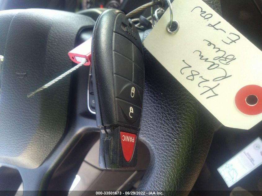 2020 RAM 1500 CLASSIC SLT 1C6RR6TT2LS102728