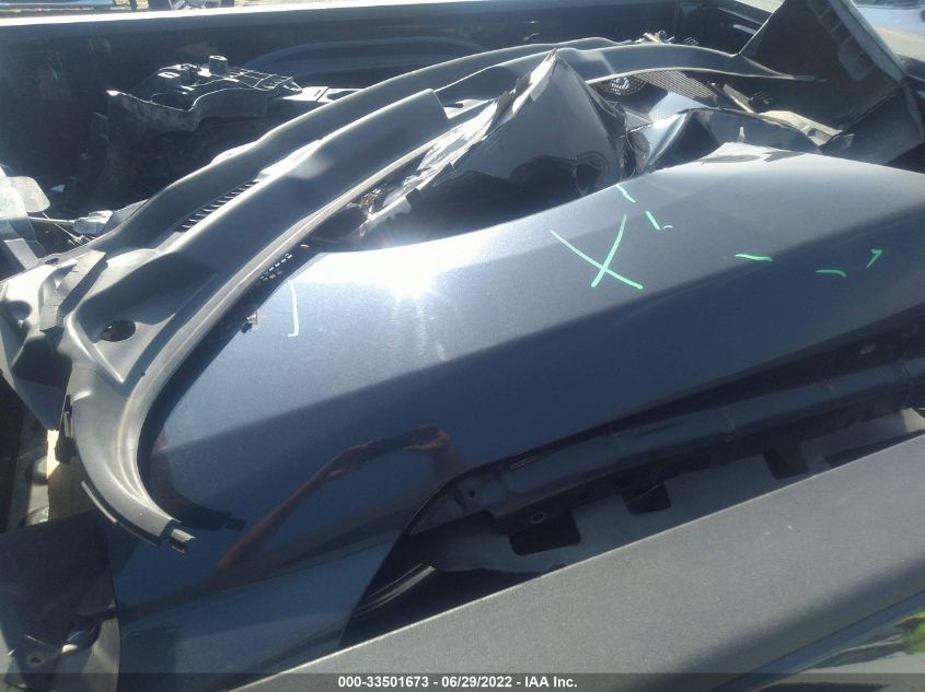 2020 RAM 1500 CLASSIC SLT 1C6RR6TT2LS102728