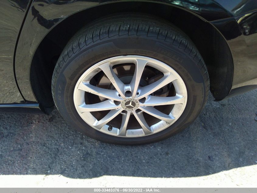2019 MERCEDES-BENZ A-CLASS A 220 WDD3G4EB0KW026937