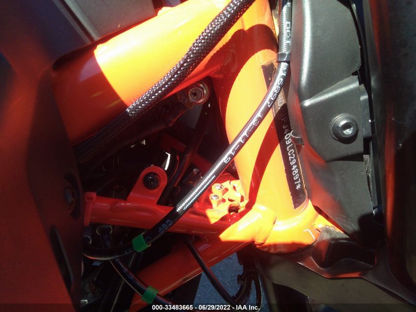 2020 KTM 390 DUKE MD2JPJ409LC294897