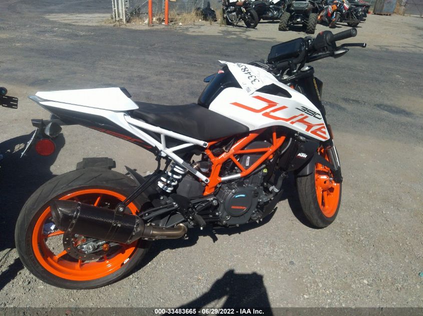 2020 KTM 390 DUKE MD2JPJ409LC294897