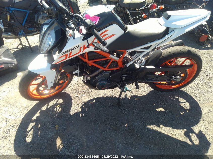 2020 KTM 390 DUKE MD2JPJ409LC294897