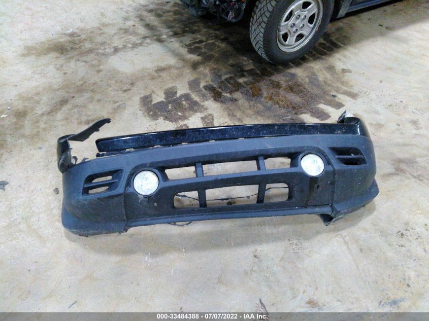 2015 JEEP PATRIOT SPORT 1C4NJPBB5FD305182