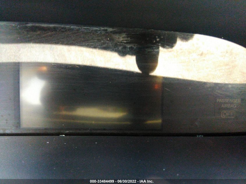 2013 HONDA CIVIC SDN LX 19XFB2F50DE261158