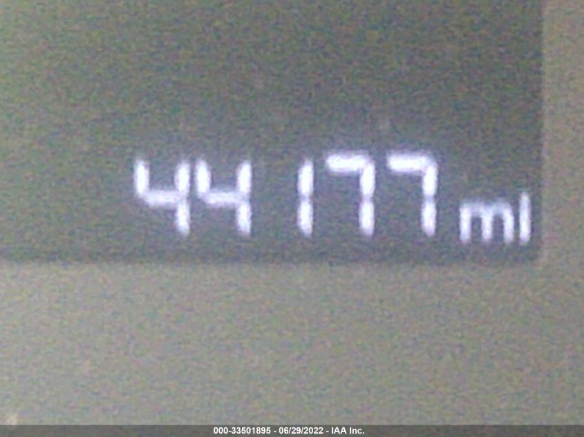 2020 HYUNDAI KONA SE KM8K12AA1LU480020