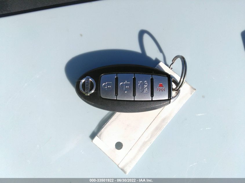 2013 INFINITI JX 5N1AL0MM9DC337078
