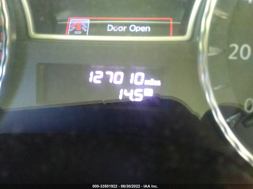2013 INFINITI JX 5N1AL0MM9DC337078