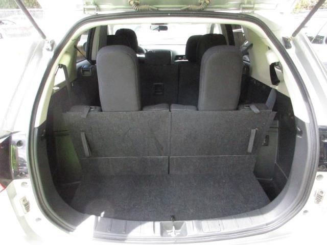 2020 MITSUBISHI OUTLANDER ES/SE/SEL/LE/SP JA4AZ3A36LZ026794