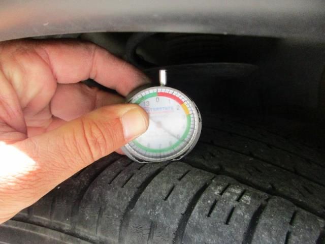 2020 MITSUBISHI OUTLANDER ES/SE/SEL/LE/SP JA4AZ3A36LZ026794
