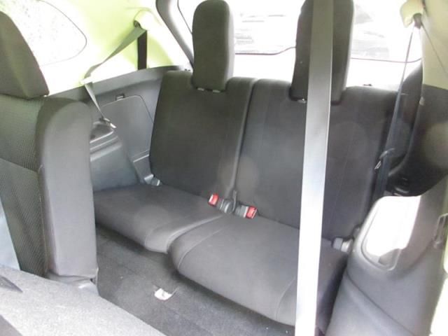 2020 MITSUBISHI OUTLANDER ES/SE/SEL/LE/SP JA4AZ3A36LZ026794