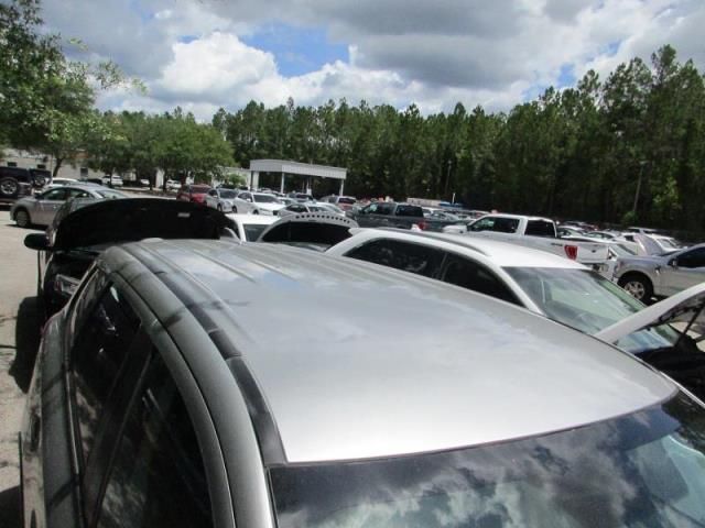 2020 MITSUBISHI OUTLANDER ES/SE/SEL/LE/SP JA4AZ3A36LZ026794