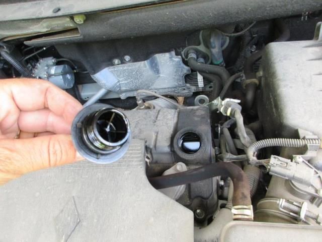 2020 MITSUBISHI OUTLANDER ES/SE/SEL/LE/SP JA4AZ3A36LZ026794