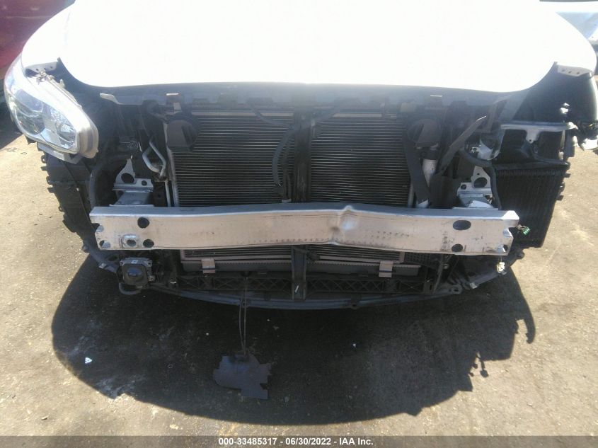 2013 INFINITI JX 5N1AL0MM8DC308753
