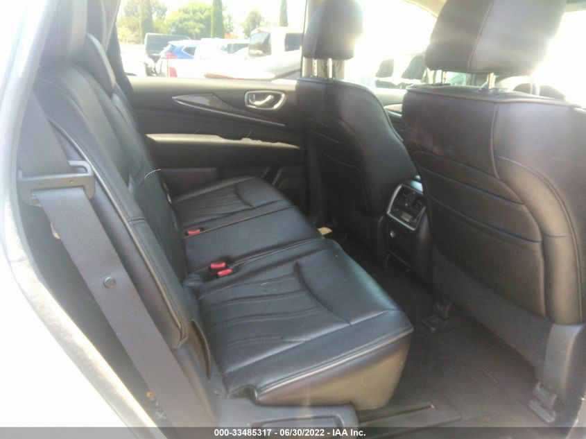 2013 INFINITI JX 5N1AL0MM8DC308753