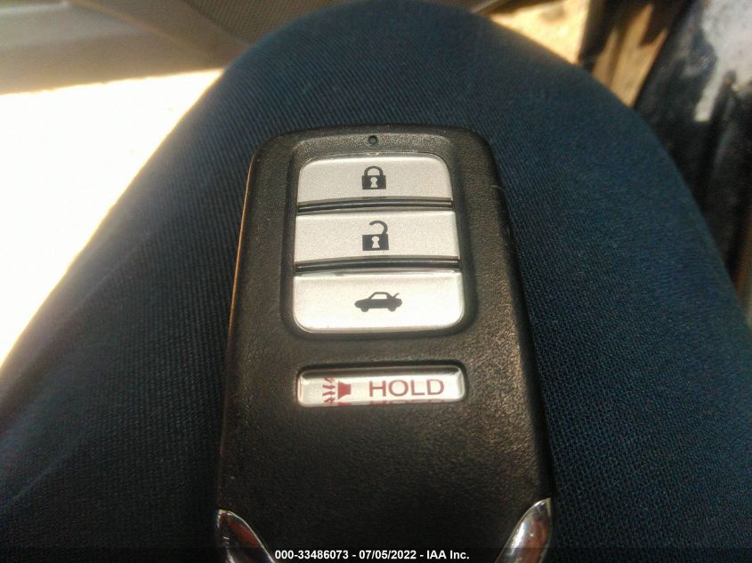 2014 HONDA CIVIC HYBRID 19XFB4F32EE201023