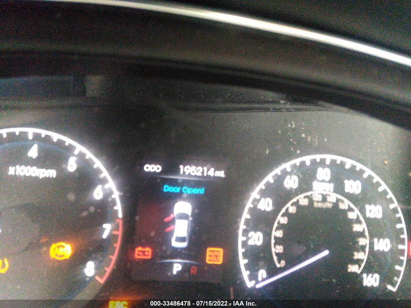 2012 HYUNDAI GENESIS VIN: KMHGC4DD9CU170845