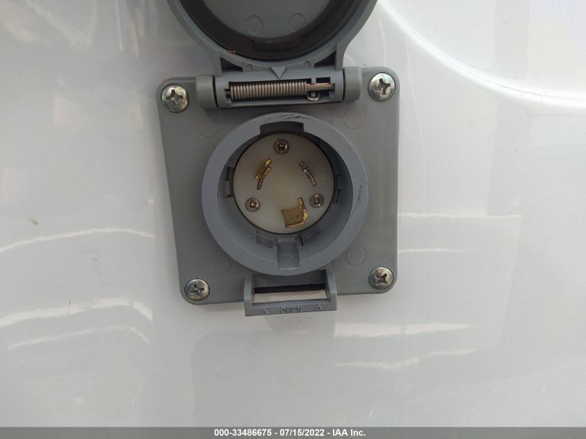 2020 MERCEDES-BENZ SPRINTER VAN W1W4EBHY9LT020831