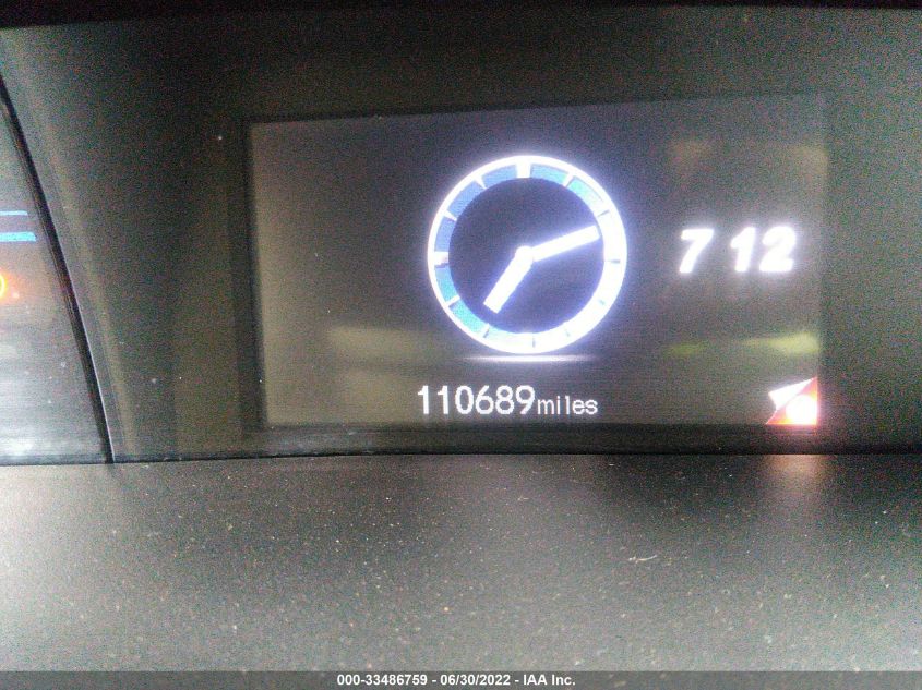 2013 HONDA CIVIC CPE LX 2HGFG3B51DH528097