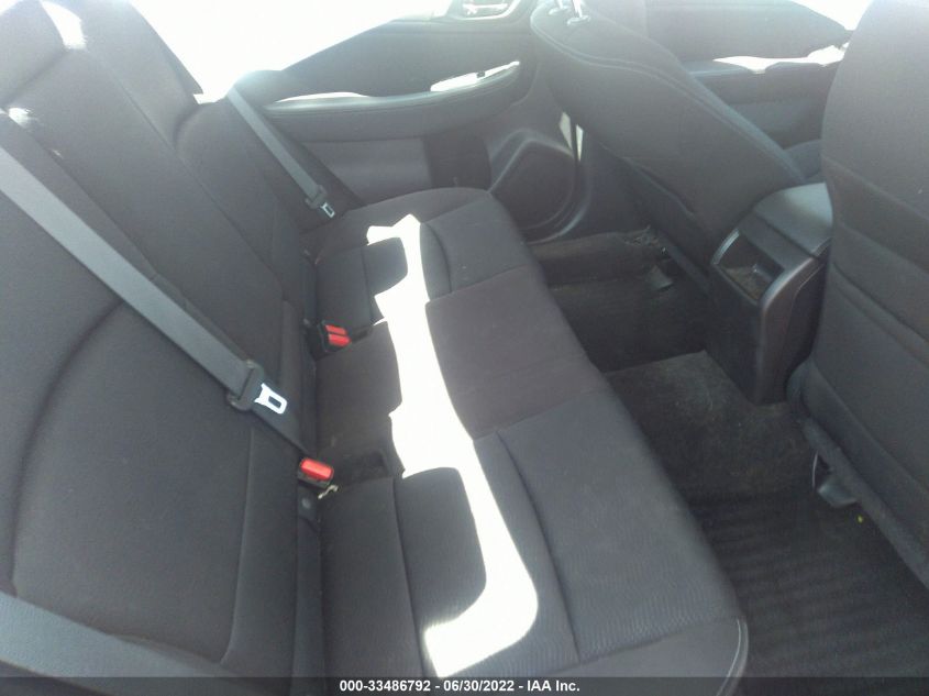 2015 SUBARU LEGACY 2.5I PREMIUM 4S3BNBE61F3014595