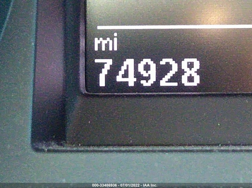 2014 VOLKSWAGEN GTI WVWGD7AJ0EW000068