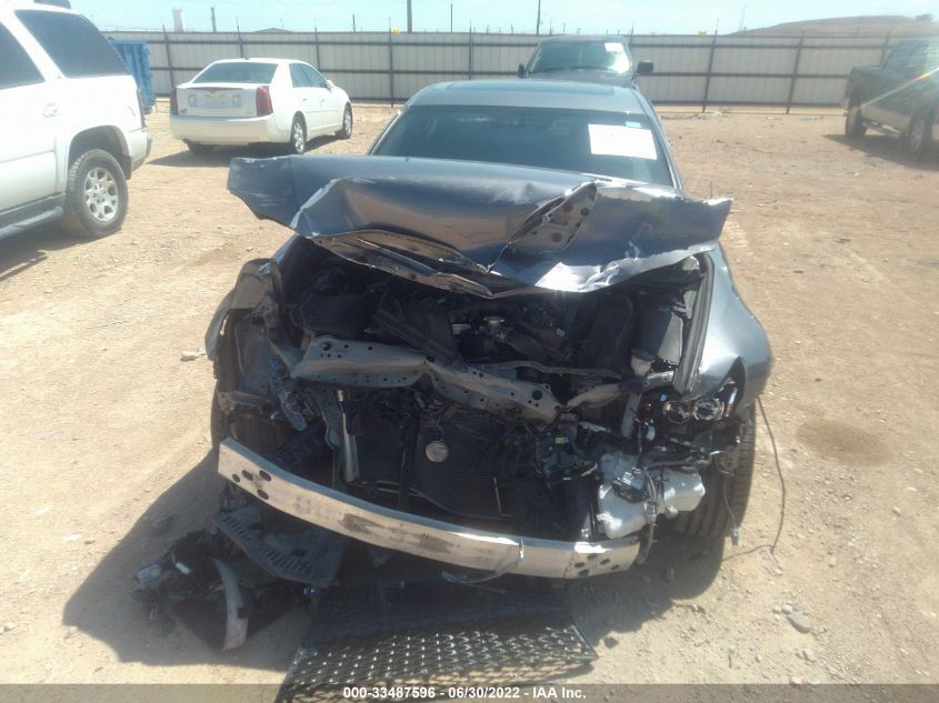 2015 LEXUS IS 250 JTHBF1D26F5055541