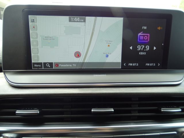 2020 KIA TELLURIDE EX 5XYP3DHC0LG046681