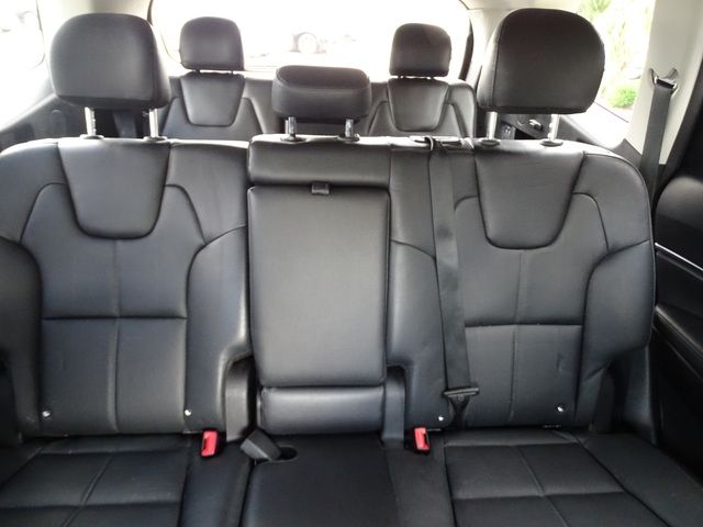 2020 KIA TELLURIDE EX 5XYP3DHC0LG046681