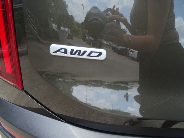 2020 KIA TELLURIDE EX 5XYP3DHC0LG046681