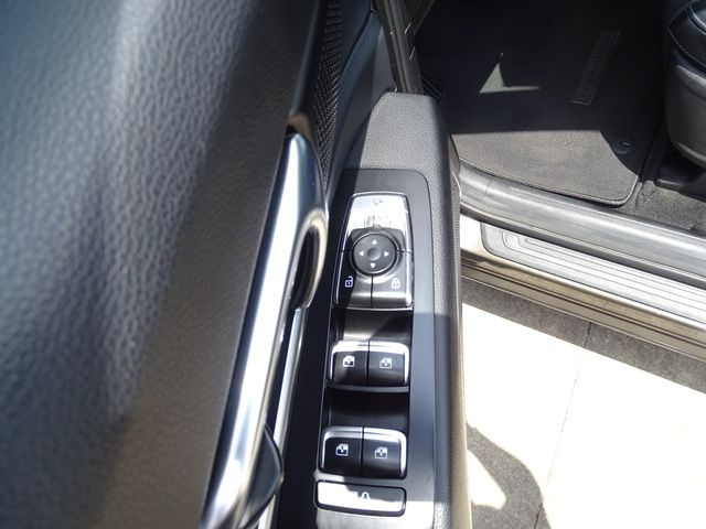 2020 KIA TELLURIDE EX 5XYP3DHC0LG046681