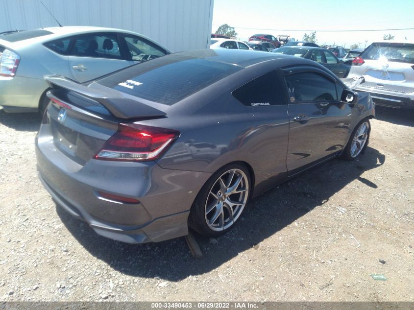 2015 HONDA CIVIC COUPE EX 2HGFG3B8XFH506807