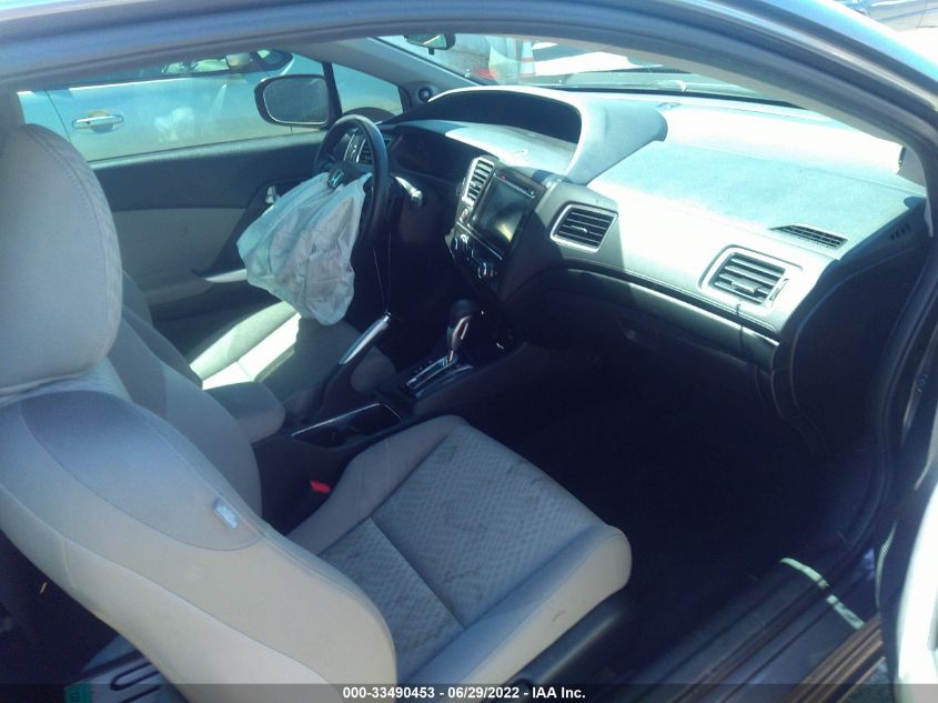 2015 HONDA CIVIC COUPE EX 2HGFG3B8XFH506807