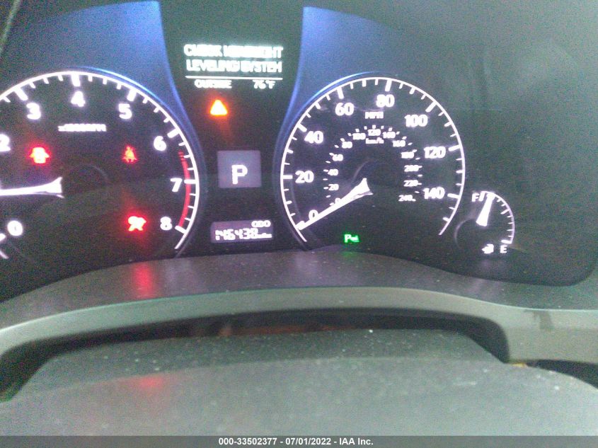 2015 LEXUS RX 350 2T2ZK1BA0FC177431