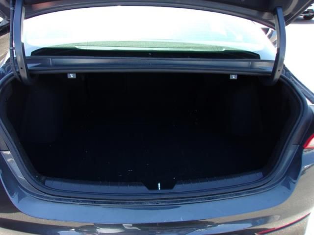 2021 KIA K5 LXS 5XXG14J2XMG060861