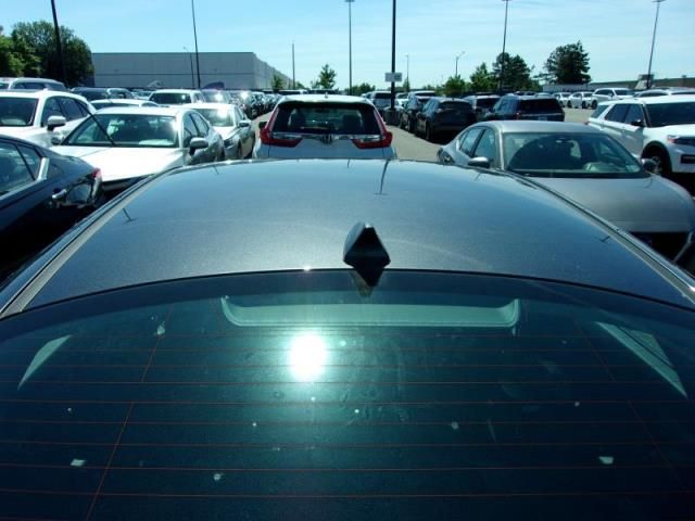 2021 KIA K5 LXS 5XXG14J2XMG060861