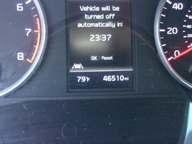 2021 KIA K5 LXS 5XXG14J2XMG060861
