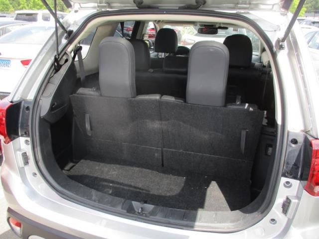 2020 MITSUBISHI OUTLANDER ES/SE/SEL/LE/SP JA4AZ3A30LZ018061