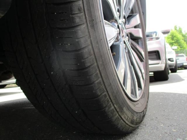 2020 MITSUBISHI OUTLANDER ES/SE/SEL/LE/SP JA4AZ3A30LZ018061