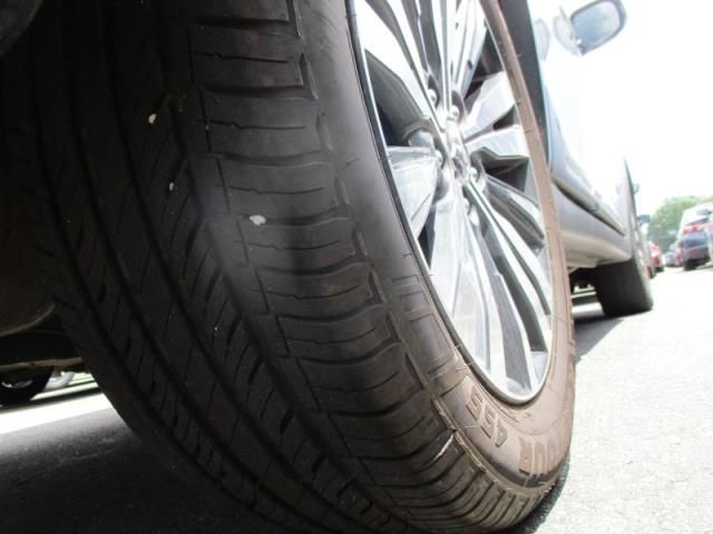 2020 MITSUBISHI OUTLANDER ES/SE/SEL/LE/SP JA4AZ3A30LZ018061