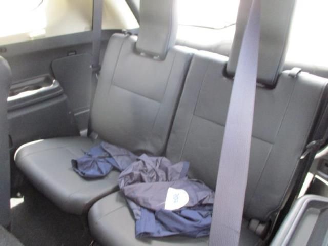 2020 MITSUBISHI OUTLANDER ES/SE/SEL/LE/SP JA4AZ3A30LZ018061