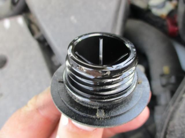 2020 MITSUBISHI OUTLANDER ES/SE/SEL/LE/SP JA4AZ3A30LZ018061