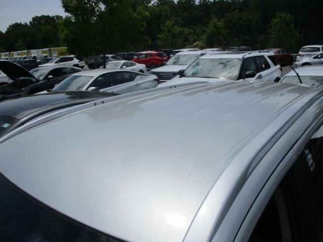 2020 MITSUBISHI OUTLANDER ES/SE/SEL/LE/SP JA4AZ3A30LZ018061