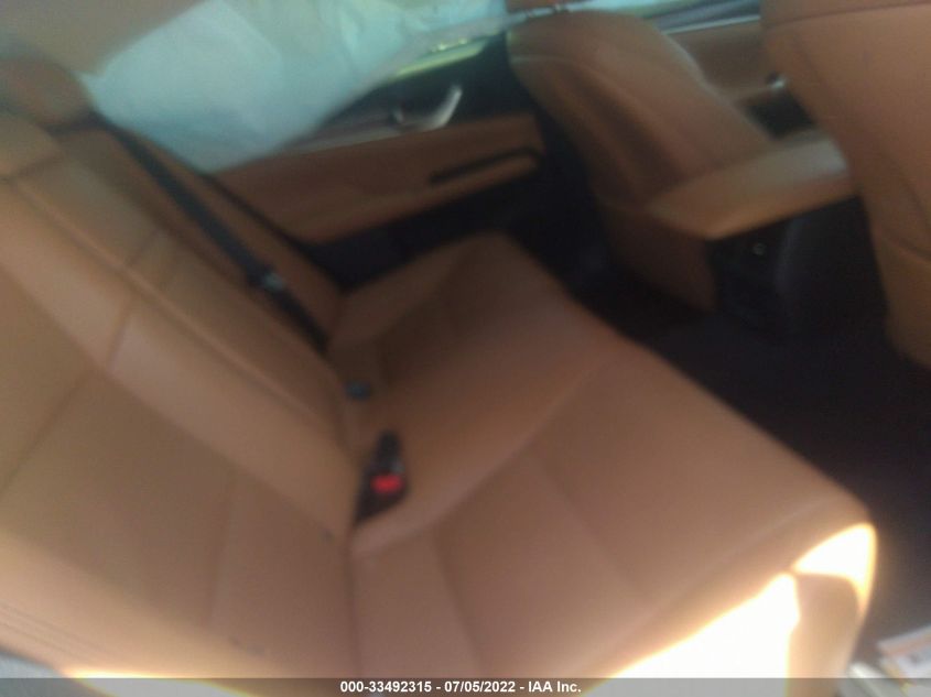 2014 LEXUS GS 350 JTHBE1BL4E5042302