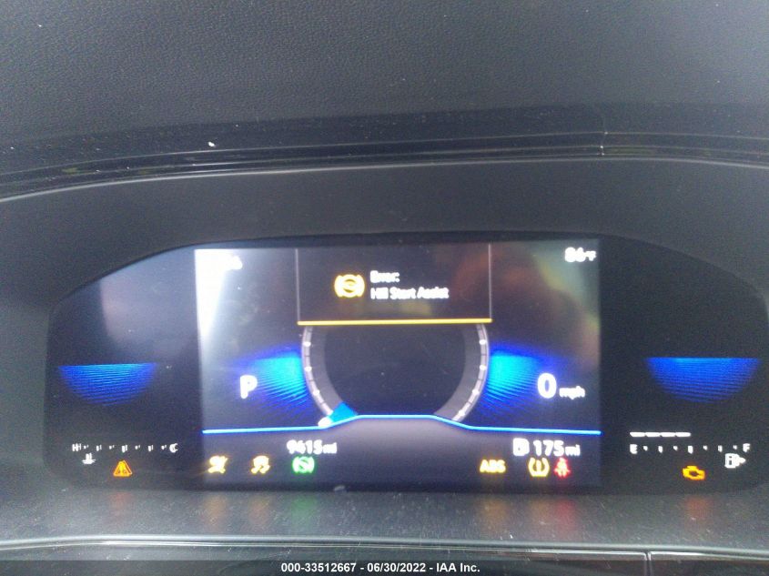 2022 VOLKSWAGEN TAOS S 3VVCX7B27NM034071