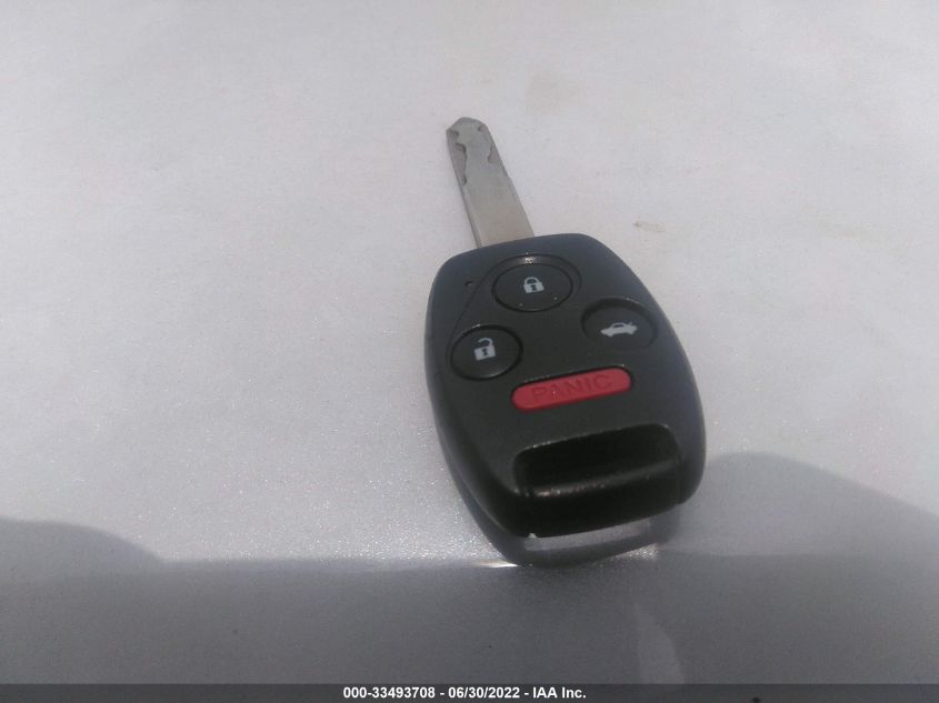 2013 HONDA CIVIC HYBRID HYBRID 19XFB4F20DE200104