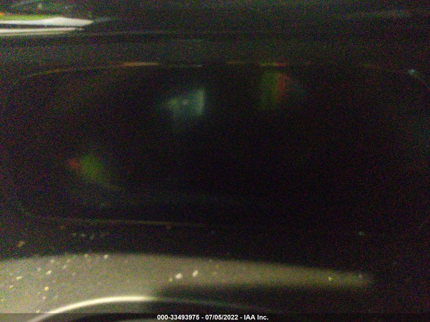 2021 HYUNDAI PALISADE LIMITED KM8R5DHE3MU315112