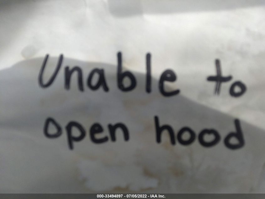 2015 VOLVO V60 T5 DRIVE-E PREMIER PLUS YV140MEC8F1196343