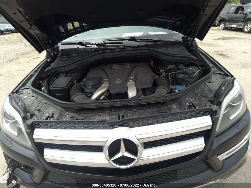 2014 MERCEDES-BENZ GL-CLASS GL450 4JGDF7CE4EA287212