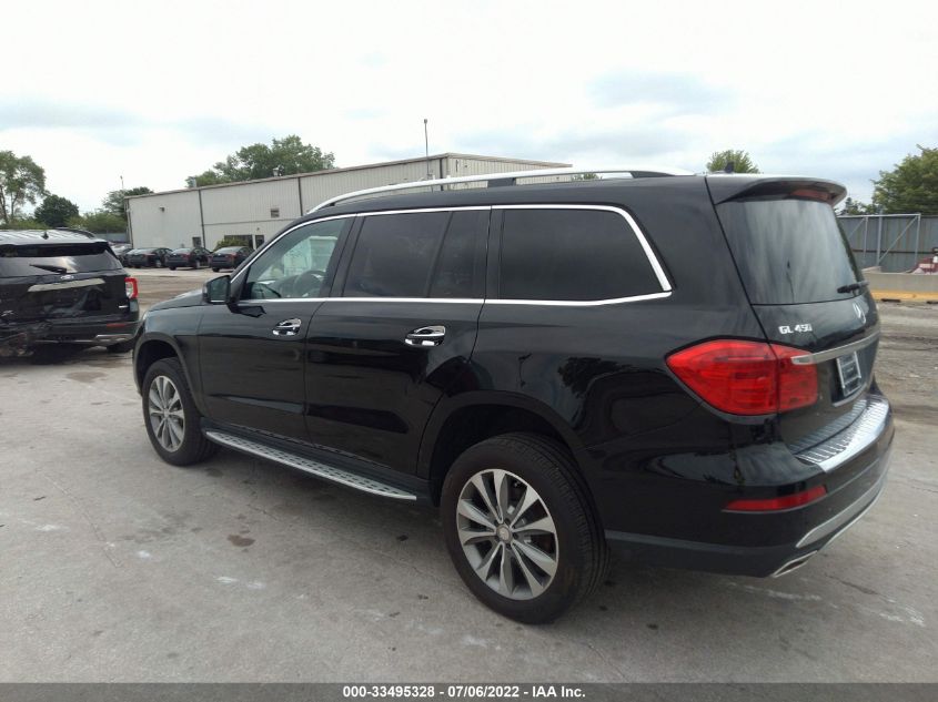 2014 MERCEDES-BENZ GL-CLASS GL450 4JGDF7CE4EA287212